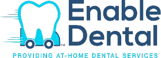Enable Dental, Inc.