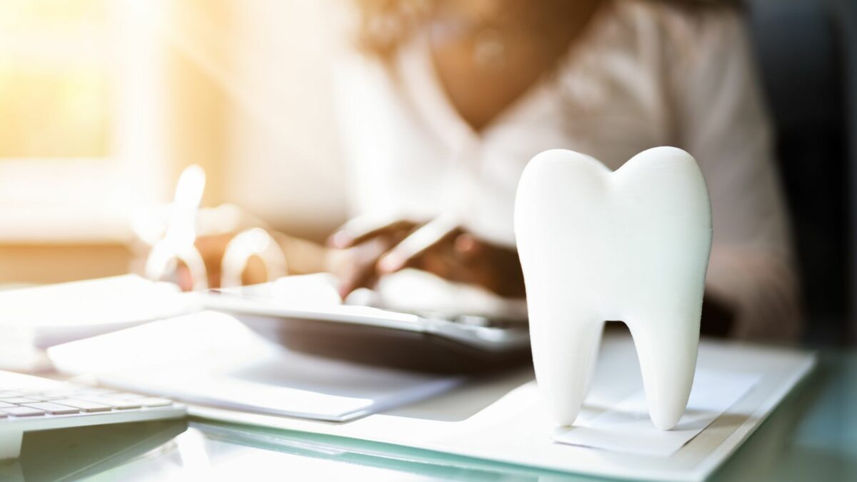 Dental Facts Vs. Myths: Separating the Truth from Fiction