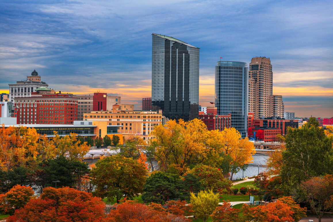 Michigan-Grand-Rapids