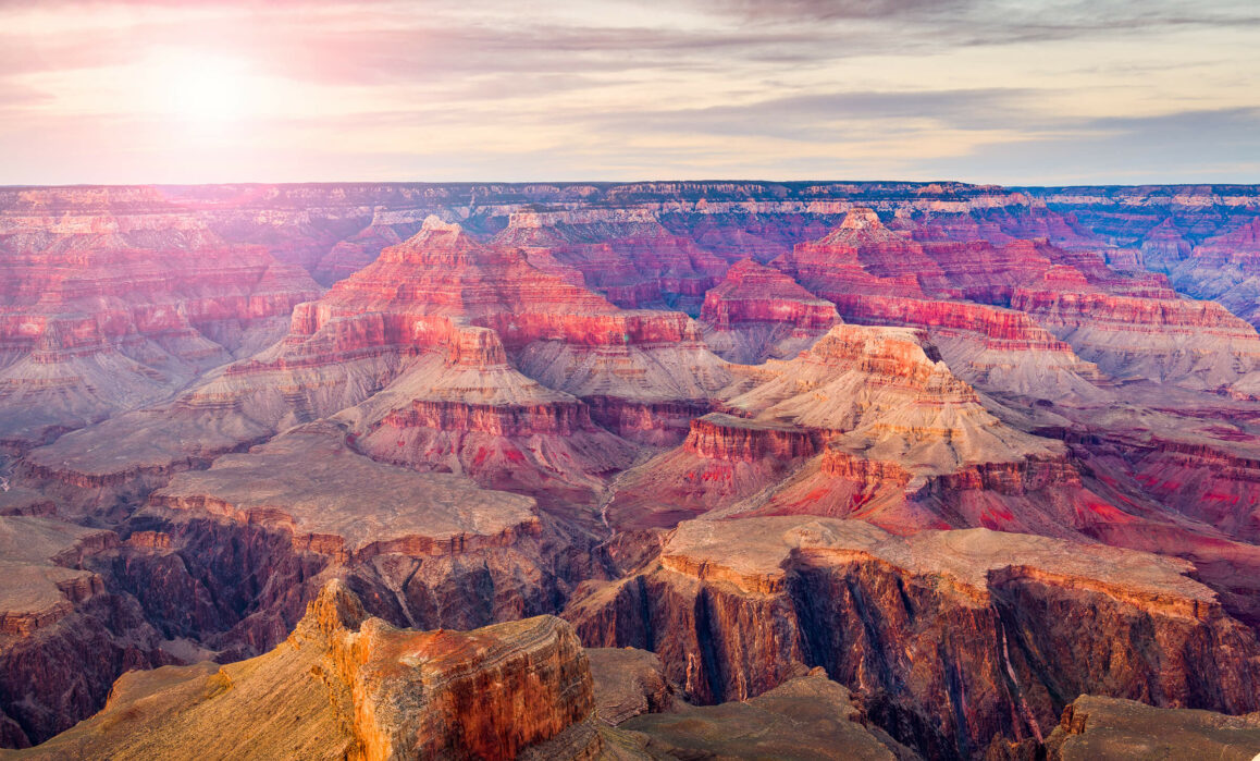 Colorado-Grand-Junction