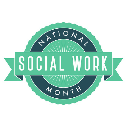 Enable Dental Honors Social Workers: Acknowledging the Cornerstones of Compassion During National Social Worker’s Month
