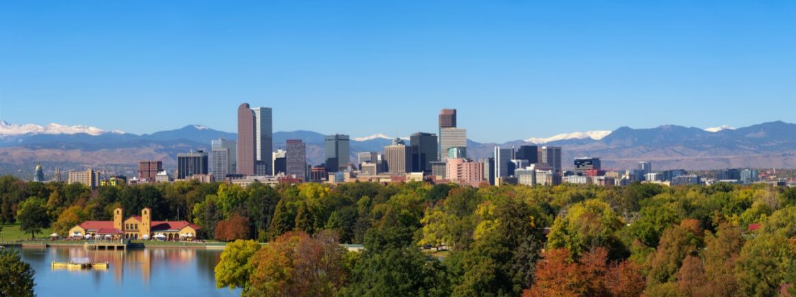 Denver, CO
