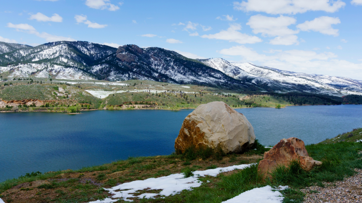 Fort Collins, CO