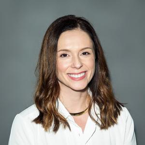 Dr. Olga Helms, DDS